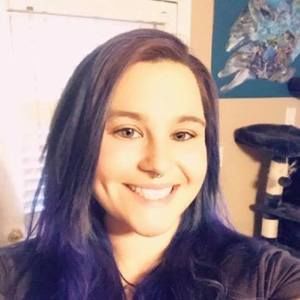 Meet your Posher, Kristan kricket